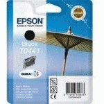 ENCRE T044140 POUR EPSON CX6400