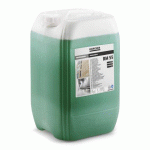 KÄRCHER - DÉTERGENT ACTIF PRESSUREPRO, NEUTRE RM 55