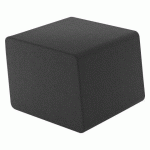 MODULE IZAKI - REPOSE-PIEDS ANTHRACITE