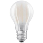 AMPOULE LED FILAMENT E27 11W 1521 LM A60 PARATHOM CLASSIC 4058075590892 BLANC CHAUD 2700K 320º