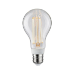 28817 LED CEE 2021 E (A - G) E27 15 W BLANC CHAUD (Ø X H) 70 MM X 135 MM 1 PC(S) C002142 - PAULMANN