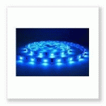 STRIP LED IP67 VISION-EL 5M RGB 7,2W/M 7503S