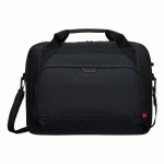 TARGUS ECOSMART 45,7 CM (18
