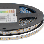 LEDBOX - BANDE LED SMD2022 UNICOLORE, PUCE LED SAMSUNG, DC24V, 5M