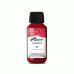 LOT DE 3 - HD CLASSIQUE 125ML MAGENTA - MAGENTA