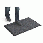 TAPIS D'ACCUEIL CONTRACT