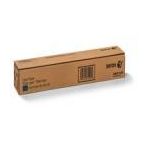TONER CYAN POUR XEROX COLOUR 550/ 560/ 570
