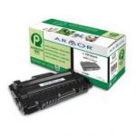 ARMOR CARTOUCHES LASER N&B COMPATIBLE POUR SAMSUNG SFD560RA-K15226