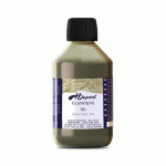 LOT DE 2 - HD CLASSIQUE 250ML CHAUME - CHAUME