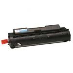 TONER LASER COMPATIBLE C4192A CYAN