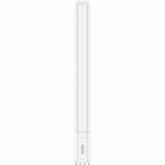 AMPOULE LED - 16,5W - 4000 K - 2G11 - PLL - COREPRO - 400 MM PHILIPS
