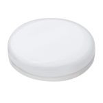 MEGAMAN GX53 5W AMPOULE LED ECONOMY, 4 000 K