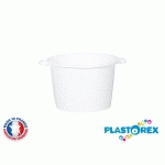 BAQUET ROND