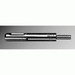 BOSCH 1 OUTILS DE POSE SDS-PLUS POUR CHEVILLES À FRAPPER