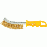 BROSSES À MANCHE UNIVERSELLES OTMT - OTELO