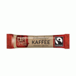 Achat - Vente Cafés solubles et chicorées