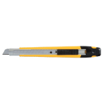 CUTTER AMBIDEXTRE OLFA A1