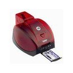 IMPRIMANTE THERMIQUE EVOLIS BADGY - IMPRIMANTE THERMIQUE