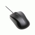 KENSINGTON SOURIS VALU FILAIRE