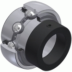 ROULEMENT INSERT POUR PALIER AUTO ALIGNEUR -EX210G2L3 - SNR