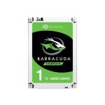 SEAGATE GUARDIAN BARRACUDA ST1000LM048 - DISQUE DUR - 1 TO - SATA 6GB/S