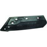 SOC DROITE A POINTE 14'' B622134 ADAPT.KUHN