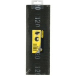 STHT0-05930 - AND TONE K 120X10PK - STANLEY