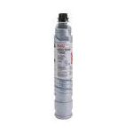 BOUTEILLE TONER USAGÉ TYPE 140 RICOH POUR CL1000N