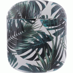 ÉCOUTEURS TWS2 AVEC BOÎTIER DE CHARGE AMAZONIA XCLUSIV - TNB