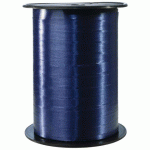 LOT DE 3 - BOLDUC BOBINE LISSE 500MX7MM, ARGENT - AUBERGINE