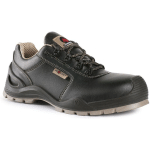 CHAUSSURES DE SÉCURITÉ BASSE NITRUS S3 SRC 46