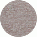 DISQUE AUTO-AGRIPPANT PRO Ø150X0MM GRAIN 120 - NORTON