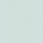 PAPIER PEINT UNI PAPIER PEINT INTISSÉ BLEU - PAPIER PEINT UNI - 10,05 X 0,53 M - BRICOFLOR