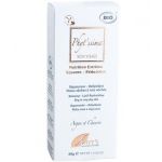 PHYTS - NUTRITION INTENSE PHYT'SSIMA PEAUX TRÈS SÈCHES SOIN VISAGE 40ML