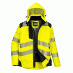PORTWEST PW382 PARKA D