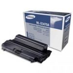 SAMSUNG CARTOUCHE TONER NOIR ML-D3470A/ELS