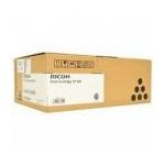 TONER RICOH POUR AFICIO SP 300 DN