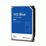 Achat - Vente Disques durs internes