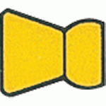 FLEXIBLES D\'ARROSAGE LOC-LINE RÉSISTANT AUX ACIDES PETIT DÉBIT Ø 1/4\ - 6,35 MM