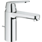 MITIGEUR DE LAVABO CONTEMPORAIN EUROSMART COSMOPOLITAN GROHE