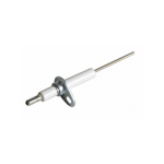 LECTRODE DE IONISATION SIME 6221603