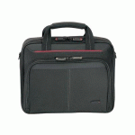 TARGUS 15.4 - 16 INCH / 39.1 - 40.6CM LAPTOP CASE