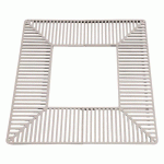 GRILLE D