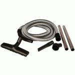 Achat - Vente Équipements pour aspirateur