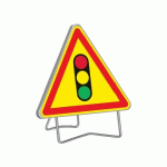 Achat - Vente Pictogrammes de signalisation