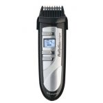 TONDEUSE HOMME BABYLISS E852XE BARBE