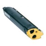 CARTOUCHE COMPATIBLE LASER EPSON S050097 JAUNE