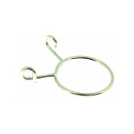 COLLIER SERRAGE DURITE 3W50012O POUR LAVE-LINGE LG