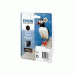 EPSON T3241 PHOTO BLACK