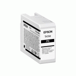 EPSON T47A1 CARTOUCHE D